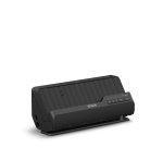 Epson ES-C320W