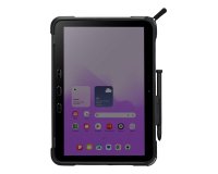 Targus THD975GLZ étui pour tablette 25,6 cm (10.1") Housse Noir