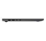 Samsung Galaxy Book5 15.6" NP754XHD-KD3ES