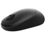 DELL Pro 5 MS526 souris Bureau Ambidextre RF sans fil Optique 6000 DPI