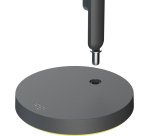 Logitech Reach webcam 1920 x 1080 pixels USB-C Graphite
