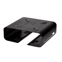 HP Solution de montage VESA sur bras/mural Z2 Mini Arm