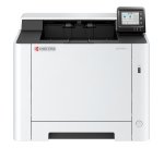 KYOCERA ECOSYS PA2101cwx Color 1200 x 1200 DPI A4 Wifi
