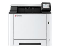 KYOCERA ECOSYS PA2101cwx Colour 1200 x 1200 DPI A4 Wi-Fi