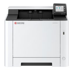 KYOCERA ECOSYS PA2101cwx Color 1200 x 1200 DPI A4 Wifi