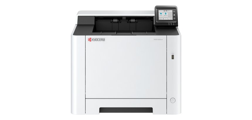 KYOCERA ECOSYS PA2101cwx Color 1200 x 1200 DPI A4 Wifi