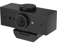 HP 625 FHD Webcam