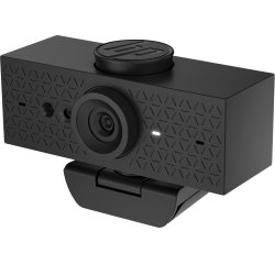 HP 625 FHD-webcam