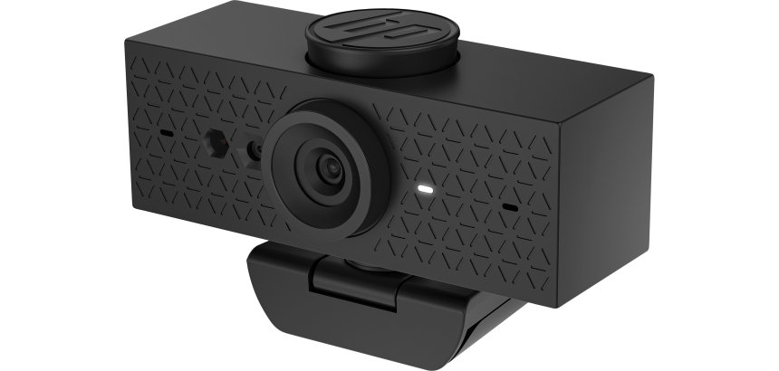 HP 625 FHD Webcam