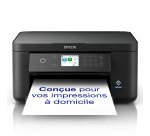 Epson Expression Home XP-5200