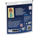 LEGO Disney Princess Ariel & Flounder's Birthday Music Fun