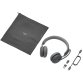 Logitech Zone Wireless 2 UC