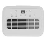 Beko BDP010 2.2 L 56 dB 280 W White