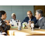 Ricoh Meeting 360 V2