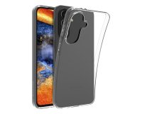 dbramante1928 Greenland coque de protection pour téléphones portables 17 cm (6.7") Housse Transparent