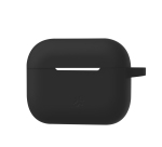 Celly UNIV AIRCASE FOR AIRPODS PRO NEGRO