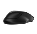 HP 255 Dual Wireless Mouse