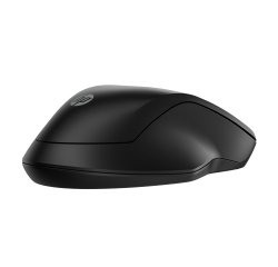 HP 255 Dual Wireless Mouse
