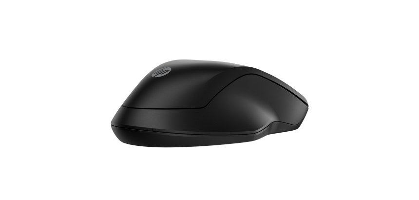 HP 255 Dual Wireless Mouse