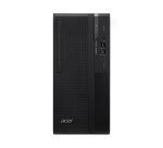 Acer Veriton VS2735G Intel Core Ultra 5 225 16 GB DDR5-SDRAM 512 GB SSD Windows 11 Pro Midi Tower PC Black