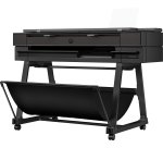 HP Designjet T850 36-in Multifunction Printer