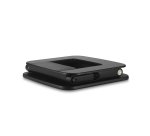 Kensington Rehausseur ajustable multi-position SmartFit EQ pour ordinateur portable