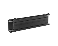 Vogel's PLA 9303