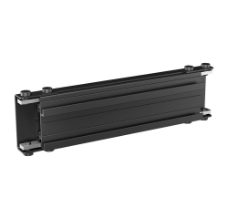 Vogel's PLA 9303