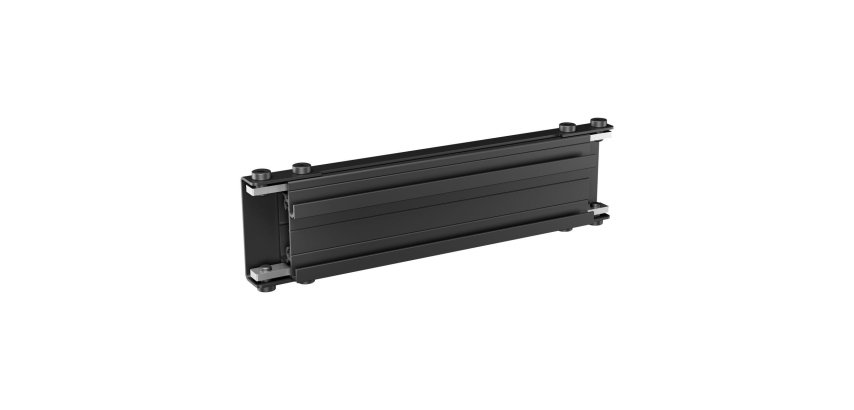 Vogel's PLA 9303
