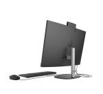 HP ProOne 240 G10 Intel® Core™ i5 i5-1334U 60,5 cm (23.8") 1920 x 1080 Pixeles PC todo en uno 16 GB DDR4-SDRAM 512 GB SSD Windows 11 Pro Wi-Fi 6 (802.11ax) Blanco