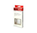 Equip USB Type C to HD15 VGA Adapter