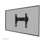 Neomounts WL30-350BL12 Support pour écran mural 24-55" - fixe - verrouillable