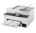 Canon MAXIFY GX2050 Jet d'encre A4 600 x 1200 DPI Wifi