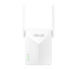 ASUS RP-AX50 Ricevitore e trasmettitore di rete Bianco 10, 100, 1000 Mbit/s