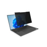 Kensington Filtre de confidentialité magnétique MagPro™ pour ordinateurs portables 14” (16:10)