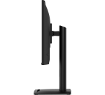 MSI PRO MP272PMG Monitor PC 68,6 cm (27") 1920 x 1080 Pixel Full HD LCD Nero
