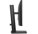 DELL Pro E2226HS écran plat de PC 54,6 cm (21.5") 1920 x 1080 pixels Full HD LCD Noir