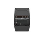 Epson TM-L100 (103): USB, Ethernet, Serial, Linerfree, PS, EU, Black