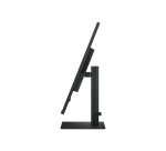 Samsung S70D écran plat de PC 94 cm (37") 3840 x 2160 pixels 4K Ultra HD LCD Noir