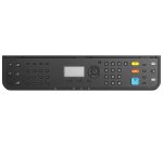 KYOCERA ECOSYS MA4000fx Laser A4 1200 x 1200 DPI 40 ppm