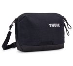 Thule Paramount PARACB3102 Black Polyester Noir Unisexe Sac bandoulière