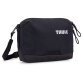 Thule Paramount PARACB3102 Black Polyester Noir Unisexe Sac bandoulière