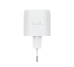 Trust Maxo Cargador GaN USB-C de 30 W