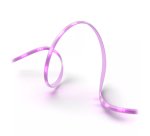 Philips 8720169326750 smart lighting Smart strip light Bluetooth/Zigbee 20 W