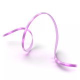 Philips 8720169326637 smart lighting Smart strip light Bluetooth/Zigbee 20 W