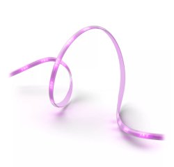 Philips Lightstrip Hue Solo da 5 metri
