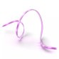 Philips 8720169326637 smart lighting Smart strip light Bluetooth/Zigbee 20 W