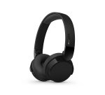 Philips TAH3209BK/00 headphones/headset Wireless Head-band Calls/Music Bluetooth Black
