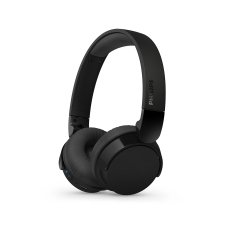 Philips TAH3209BK/00 écouteur/casque Sans fil Arceau Appels/Musique Bluetooth Noir