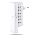 TP-Link RE300 prolongateur réseau Répéteur réseau Blanc